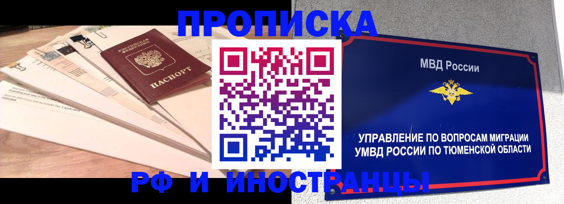 временная регистрация поиск в Белгородской области